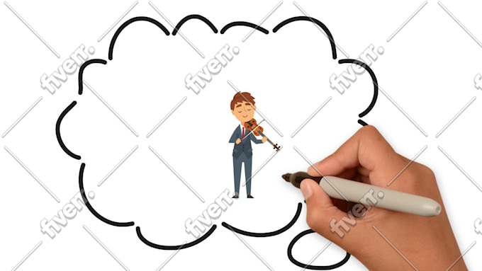 Immagine del campione di lavoro