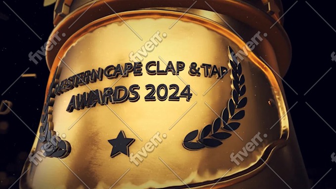 Immagine del campione di lavoro