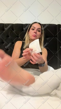 Imagen de muestra de trabajo