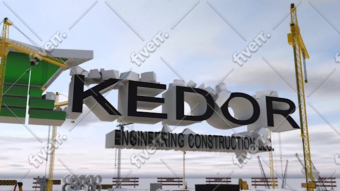 Immagine del campione di lavoro