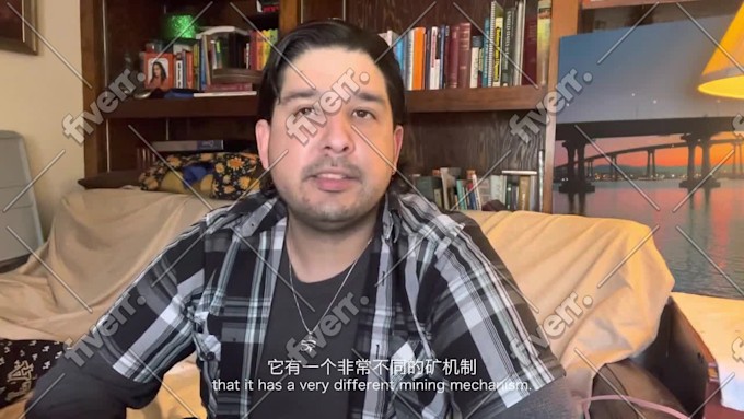 Imagem de amostra