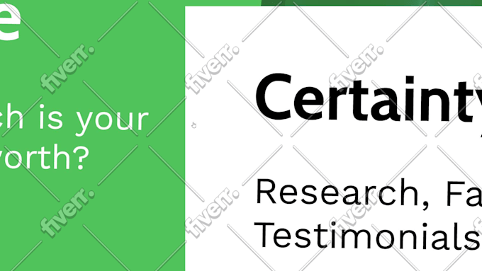 Bild des Arbeitsbeispiels