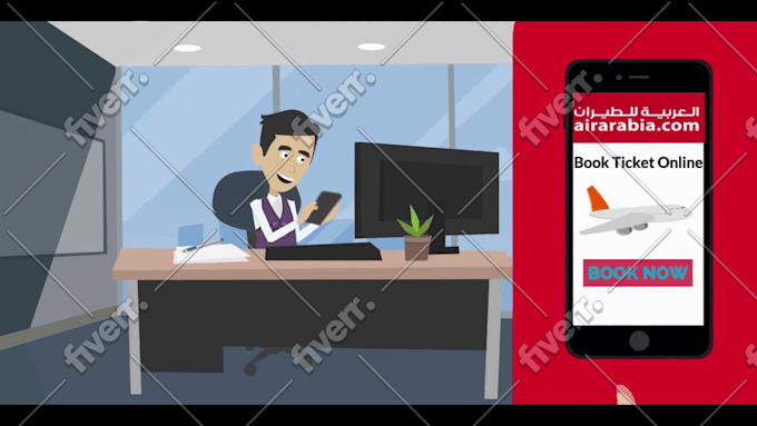 Bild des Arbeitsbeispiels
