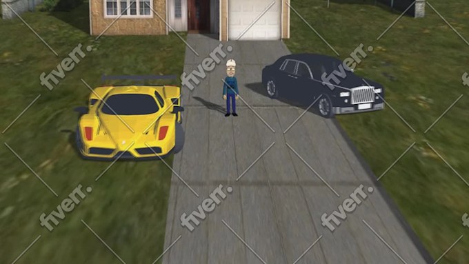 Worksample image