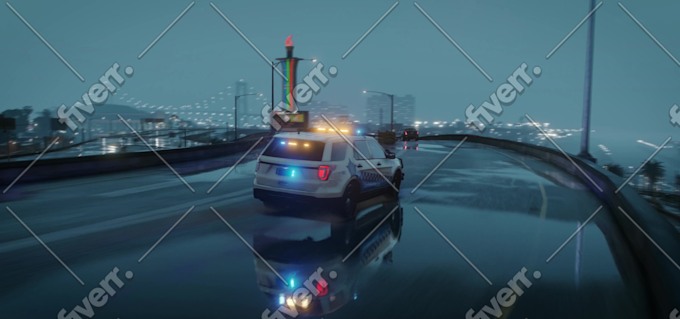 Imagem de amostra