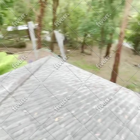 Imagem de amostra
