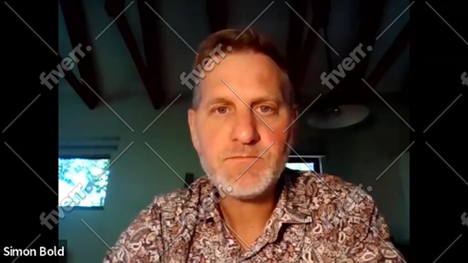 Imagem de amostra
