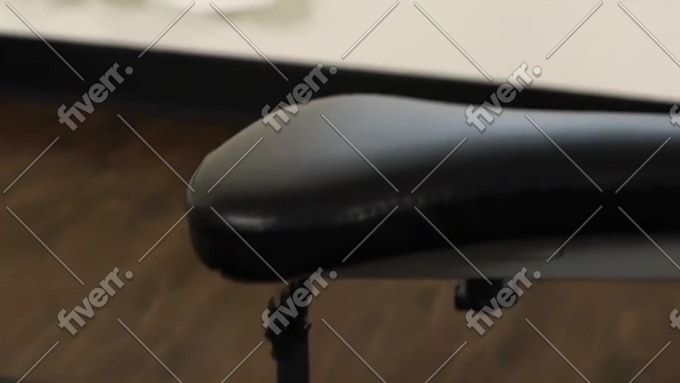 Imagem de amostra