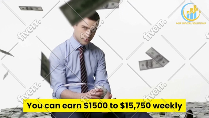 Immagine del campione di lavoro