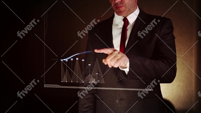 Imagem de amostra