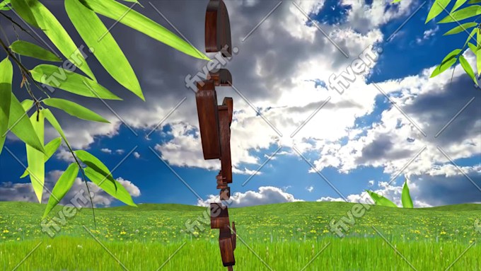 Worksample image