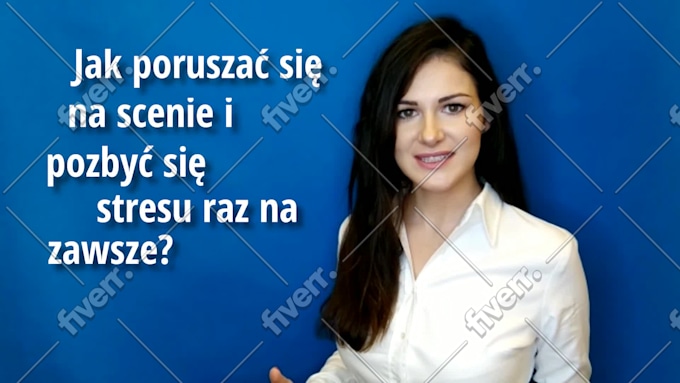 Imagem de amostra