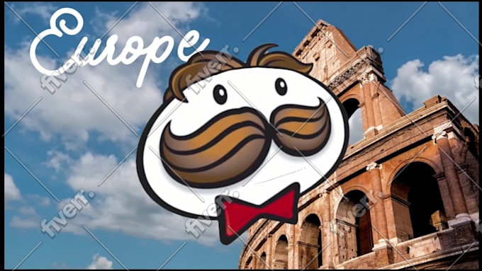 Immagine del campione di lavoro