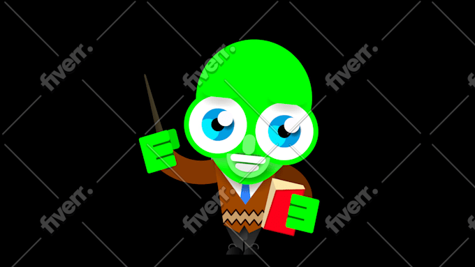 Worksample image