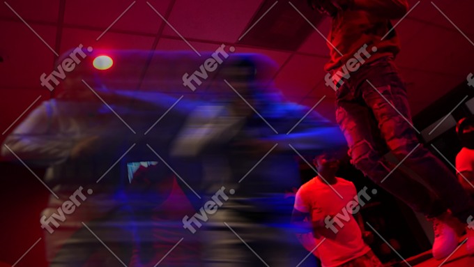 Imagem de amostra