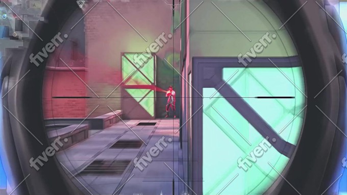 Imagen de muestra de trabajo