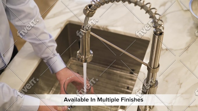 Immagine del campione di lavoro