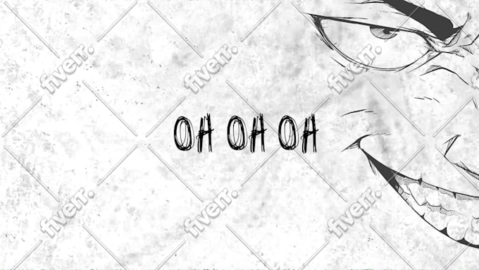 Immagine del campione di lavoro