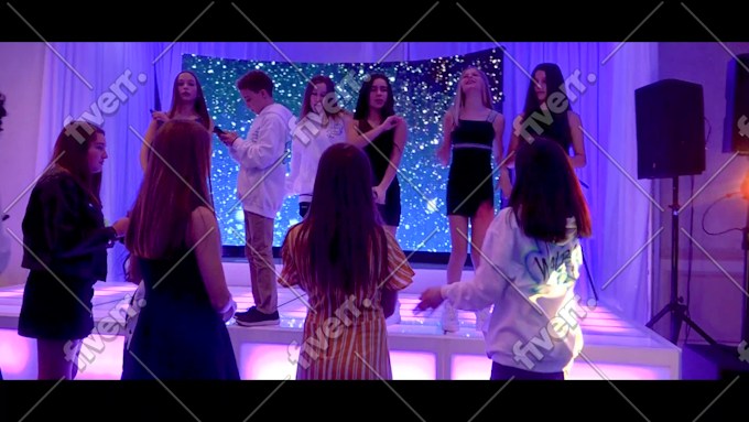 Image d'échantillon de travail