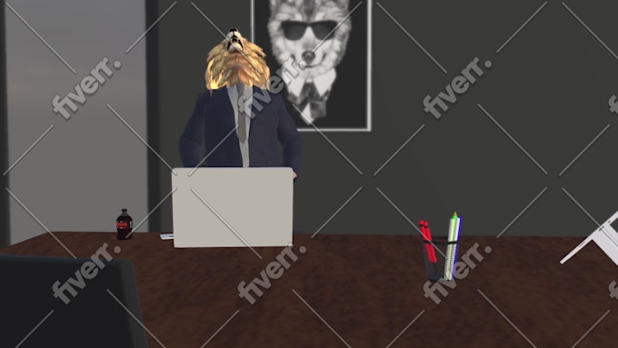 Bild des Arbeitsbeispiels