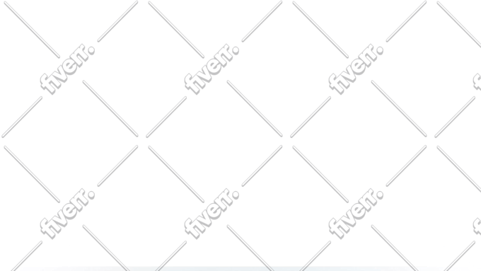 Imagem de amostra