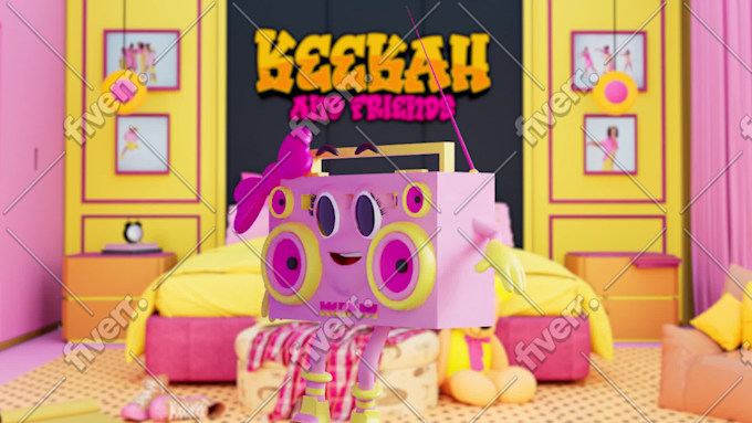 Imagem de amostra