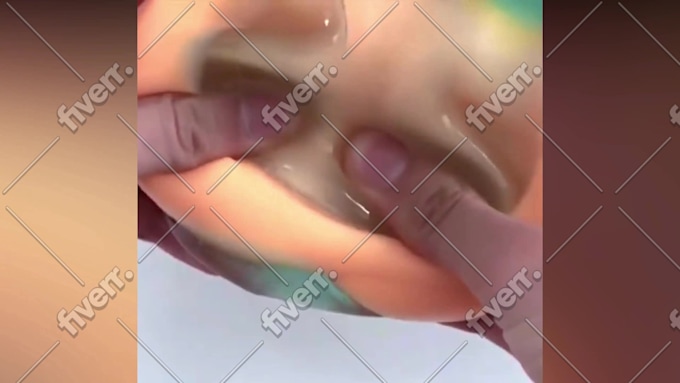 Imagem de amostra