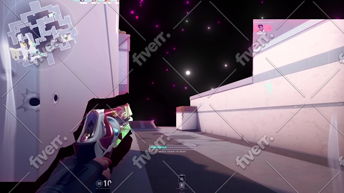 Worksample image