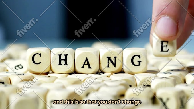 Imagem de amostra