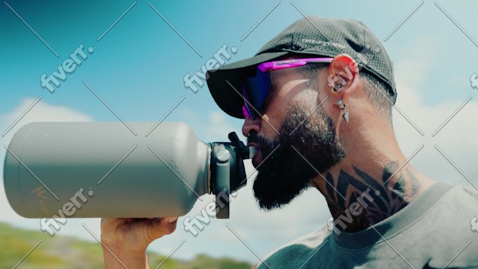 Imagem de amostra