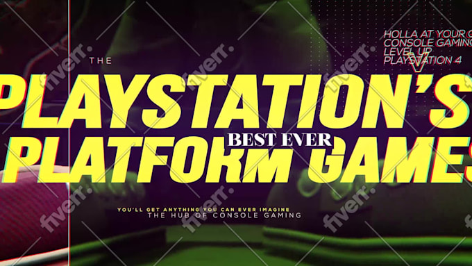 Bild des Arbeitsbeispiels