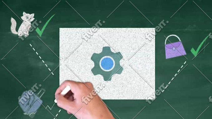 Worksample image