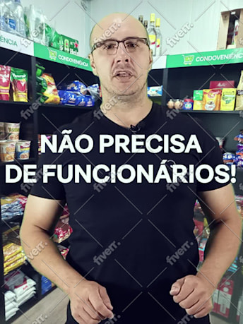 Imagem de amostra