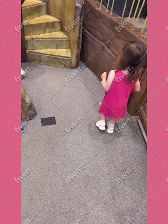 Werkvoorbeeld