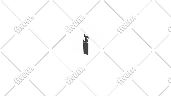 Imagem de amostra