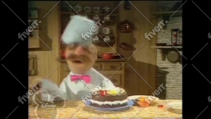 Werkvoorbeeld