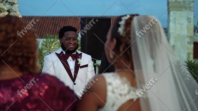 Immagine del campione di lavoro