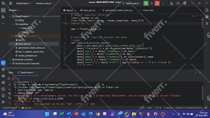 Worksample image