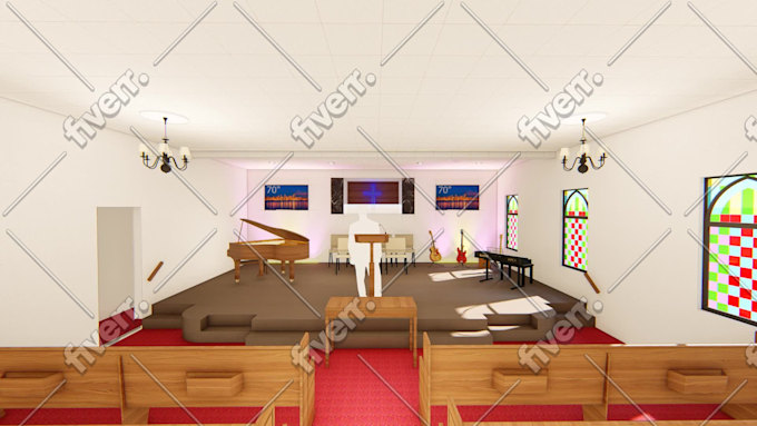Worksample image