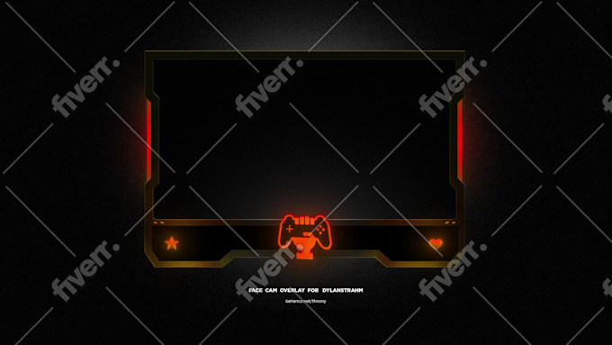 Bild des Arbeitsbeispiels