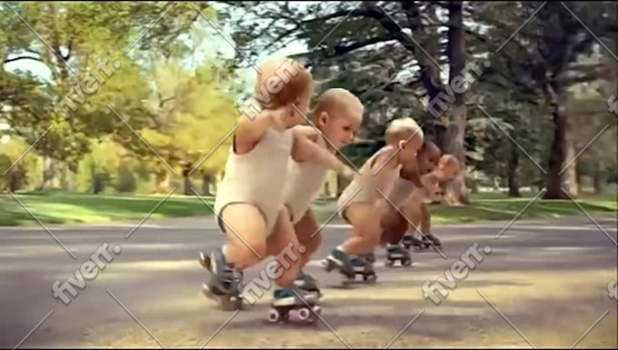 Imagem de amostra