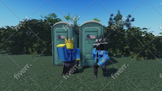 Imagem de amostra