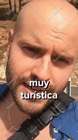 Imagem de amostra