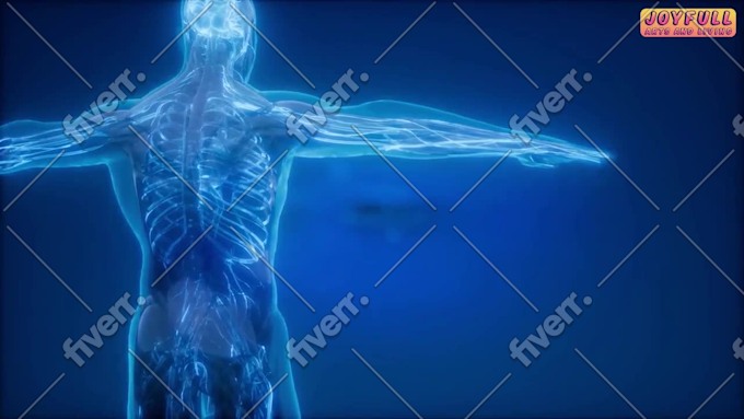 Imagem de amostra