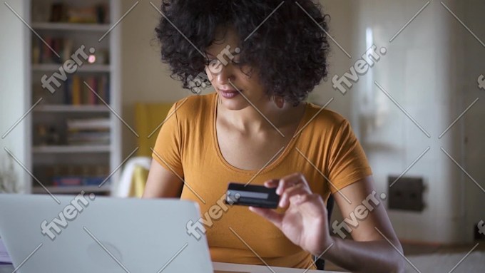 Imagem de amostra