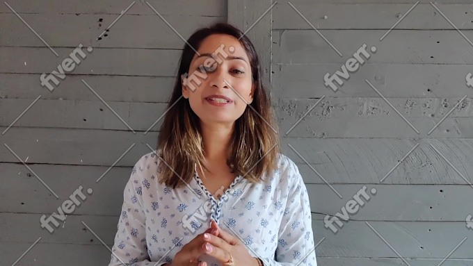 Imagem de amostra