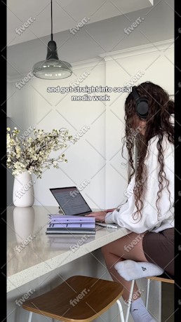 Bild des Arbeitsbeispiels
