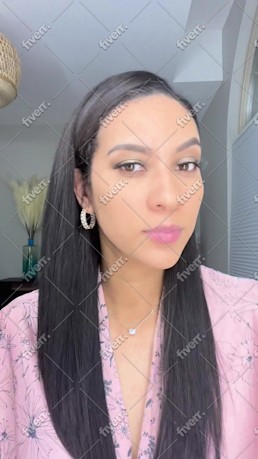 Imagem de amostra
