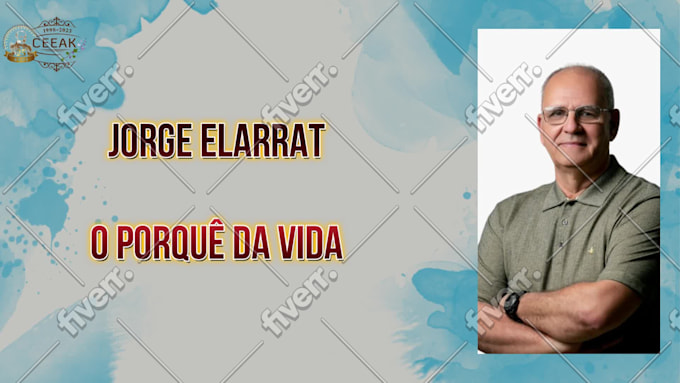 Imagen de muestra de trabajo
