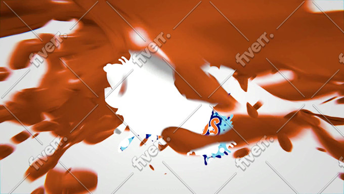 Immagine del campione di lavoro